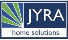 Jyra Home Solutions image 1