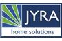 Jyra Home Solutions logo