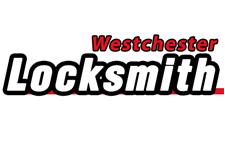Locksmith Westchester  image 1