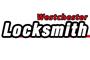 Locksmith Westchester  logo