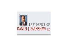 Law Office Of Daniel J. Earnshaw, LLC image 1