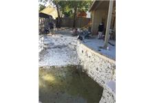 Tropical Pool Services & Renovation image 2