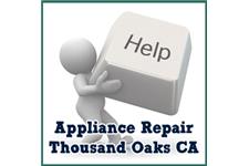 Appliance Repair Thousand Oaks CA image 1