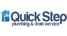 Quick Step Plumbing & Drain Service image 1