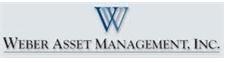 Weber Asset Management image 1