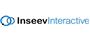 Inseev Interactive logo