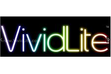VividLite Wireless LED Lighting image 1
