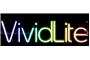 VividLite Wireless LED Lighting logo
