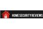 Top 5 Home Security Systems logo