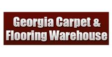 Georgia Carpet & Flooring Warehouse image 1