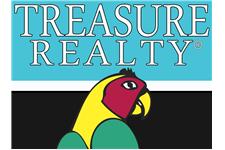 Lori Preble at Treasure Realty image 3