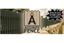 Accurate Fence image 2