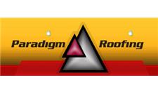 Paradigm Roofing image 1