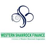 Shamrock Finance image 1