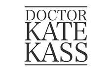 Dr. Kate Kass Functional Medicine and Age Management image 1