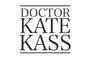 Dr. Kate Kass Functional Medicine and Age Management logo