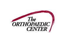The Orthopaedic Center image 1