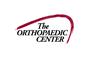 The Orthopaedic Center logo