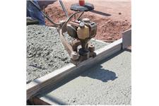 Ted Weiland Jr Asphalt & Concrete Construction LLC image 2