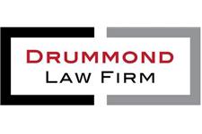Drummond Law Firm image 1