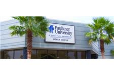 Faulkner University-Mobile image 1