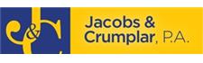 Jacobs & Crumplar image 1