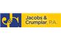 Jacobs & Crumplar logo