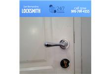 San Bernardino Locksmith image 2