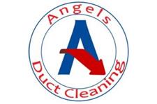 Angels Duct Cleaning image 1