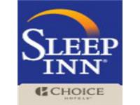 Sleep Inn Salisbury image 1