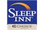 Sleep Inn Salisbury logo