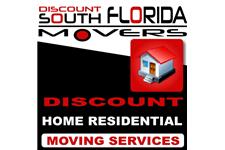 Discount South Florida Movers image 3