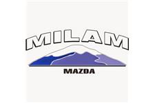 Milam Mazda image 1