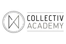 COLLECTIV Academy image 1