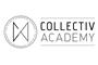 COLLECTIV Academy logo