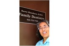 Kusuhara Family Dentistry image 2