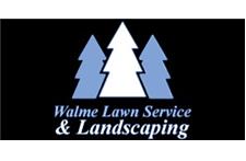 Walme Lawn Service & Landscaping image 1