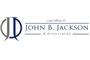 Law Office of John B. Jackson and Associates logo