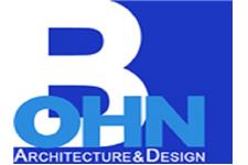 Bohn Architecture and Design, P.C. image 1