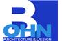 Bohn Architecture and Design, P.C. logo