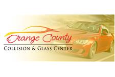 Orange County Collision and Glass Center image 1