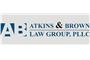 Atkins & Brown Law Group, PLLC logo