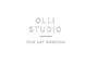 Olli Studio logo