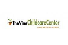 The Vine Learning Center image 1