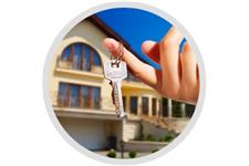 Affordable Locksmith Services image 3