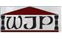 Woodruff Johnson & Palermo, Injury Law Offices logo