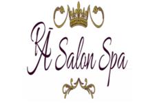 RA Salon Spa image 1