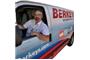 Berkeys Air Conditioning & Plumbing logo