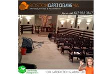 Carpet Cleaning Boston image 5