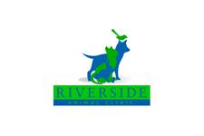 Riverside Animal Clinic image 1